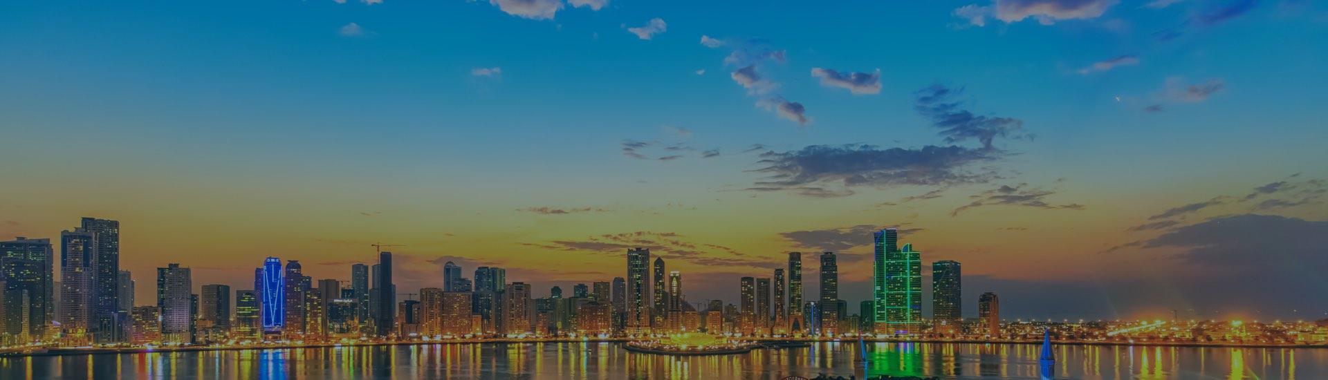 Book Kuwait to Sharjah Flights <Test>