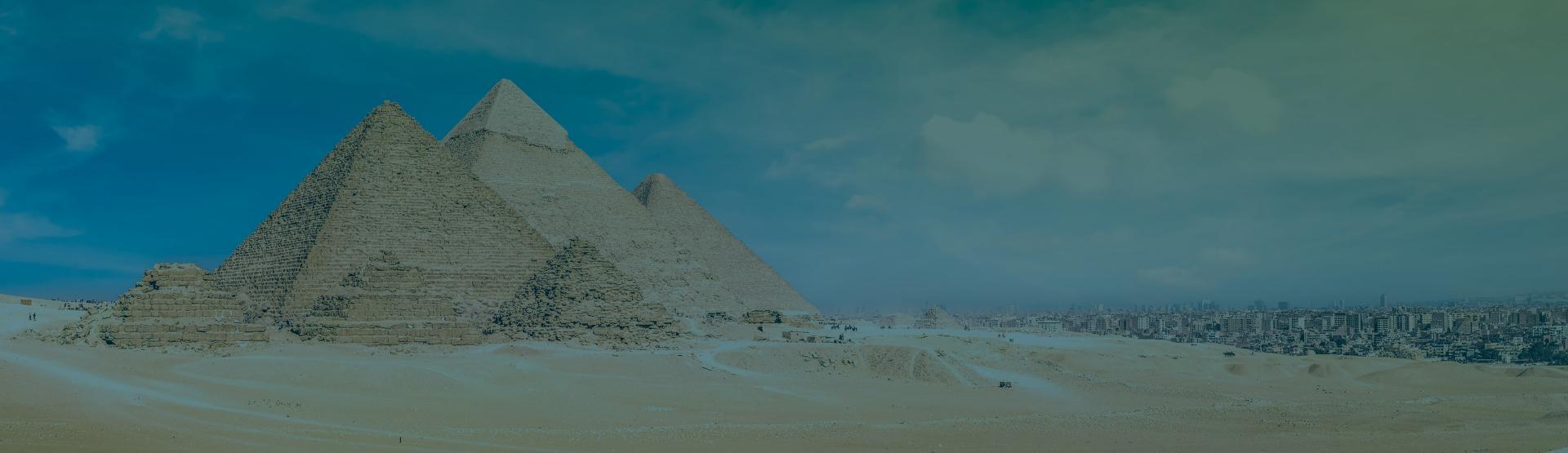Find the Best HotelsS in Giza